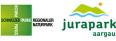 Logo Jurapark